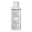 Bild von Desinfektionsmittel Skinman® Complete Pure, 100 ml