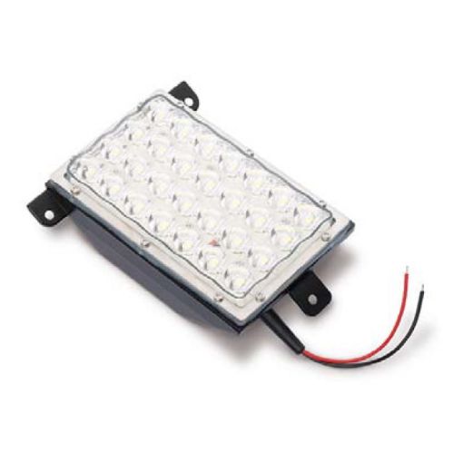 Bild von LED-Modul für N8LED®