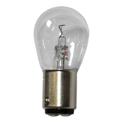 Bild von Hauptlampe 4,8 V/8 W für EISEMANN