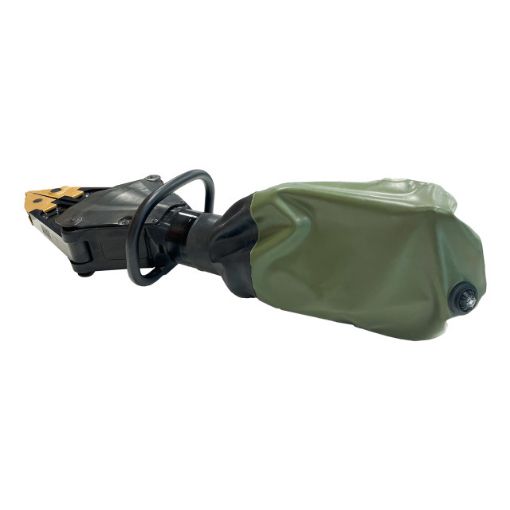 Bild von WEBER IP-BAG LARGE