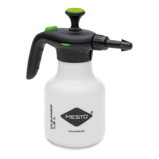 Bild von Handsprühgerät MESTO 3132BG CLEANER