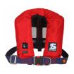 Bild von Rettungsweste SURVIVAL® 275 FW