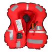 Bild von Rettungsweste SURVIVAL® 275 FW