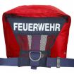 Bild von Rettungsweste SURVIVAL® 275 FW