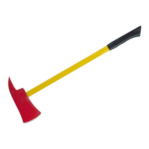 Bild von Fire Axe, amerikanische Form