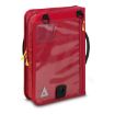 Bild von Fahrtenbuch Multiorganizer Tablet, Farbe rot