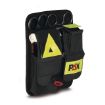 Bild von Holster L Segufix