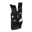 Bild von Holster L Segufix