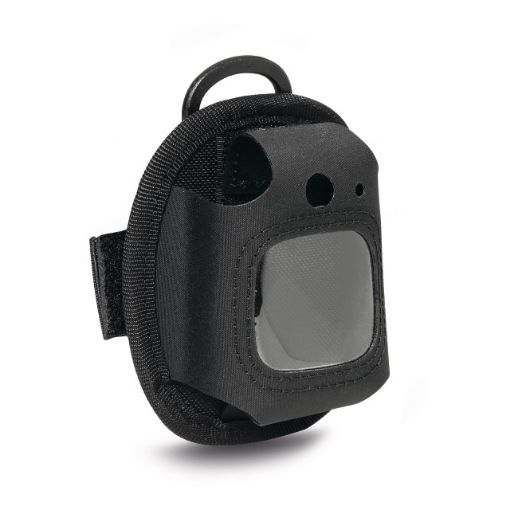 Bild von Holster CO-Messgerät