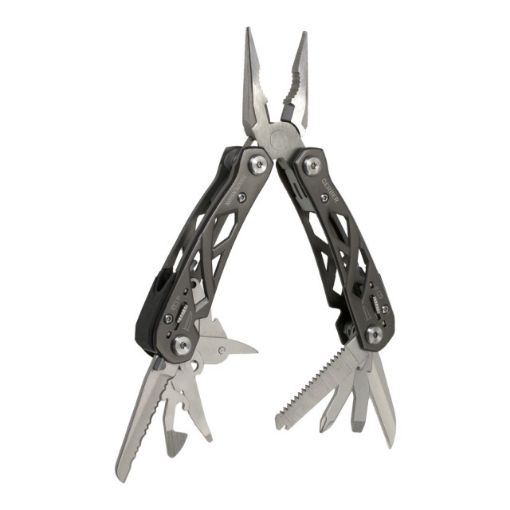 Bild von Gerber Multi-Tool Suspension