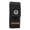 Bild von LEATHERMAN® Tool BOND