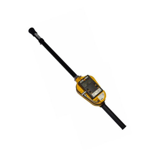 Bild von Teletector®-Sonde 6150AD®-t/E