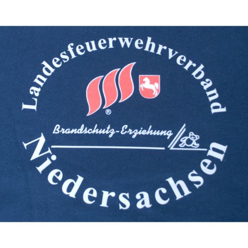 Bild von Poloshirt