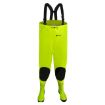 Bild von Wathose Hi-Vis