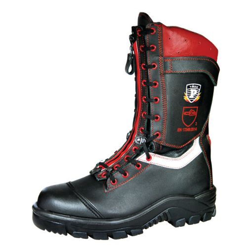 Bild von Feuerwehrstiefel One CS