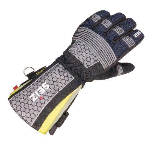 Bild von Feuerwehrhandschuh Fire-Fighter Evolution