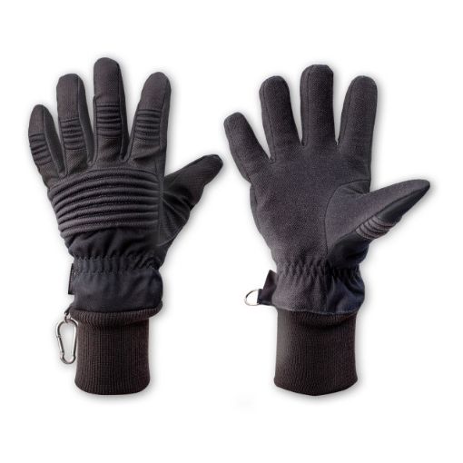 Bild von Feuerwehrhandschuh RESCUE TOP II