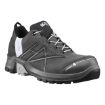 Bild von Sicherheitsschuh HAIX® CONNEXIS® SAFETY+ GTX LOW, grau/silber