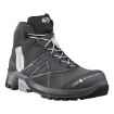 Bild von Sicherheitsschuh CONNEXIS® SAFETY+ GTX MID, grau/silber