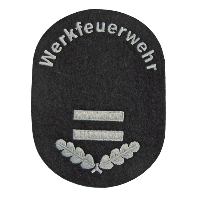 Gruppenführer/in. MURER-Feuerschutz Online-Shop