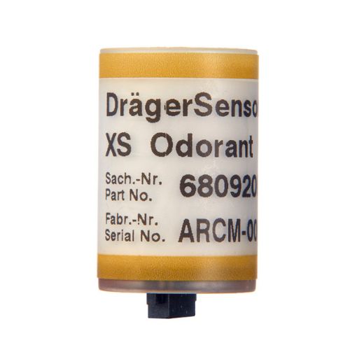 Bild von Elektrochemischer Sensor XS EC-Odorant