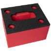 Bild von Kfz-Halterung REVEAL firePRO™ X