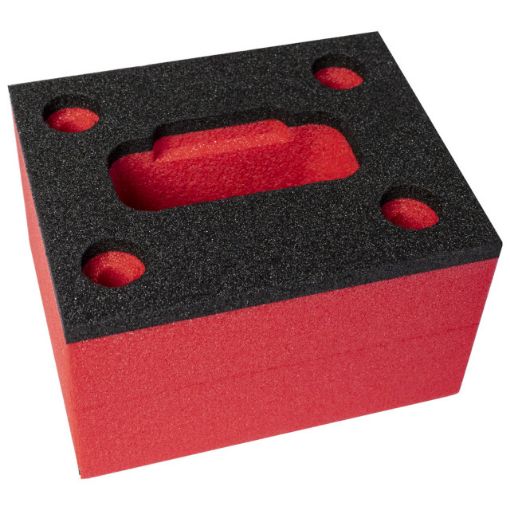 Bild von Kfz-Halterung REVEAL firePRO™ X