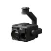 Bild von Wärmebildkamera DJI Zenmuse H20T für Drohnenplattform DJI Matrice 300 RTK