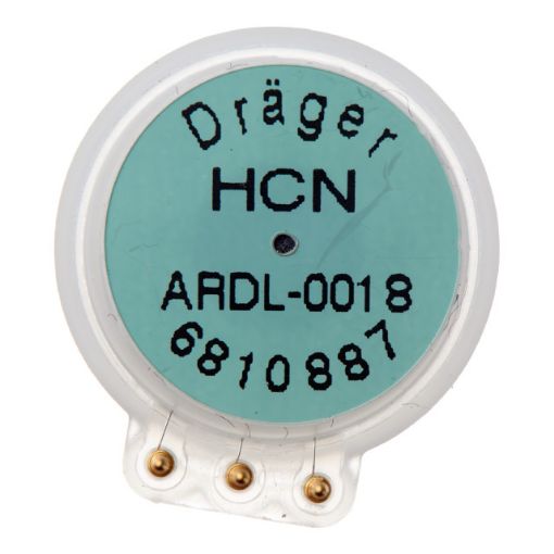 Bild von XXS HCN-Sensor