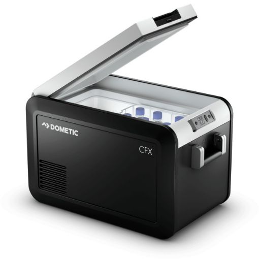 Bild von DOMETIC CFX3 35