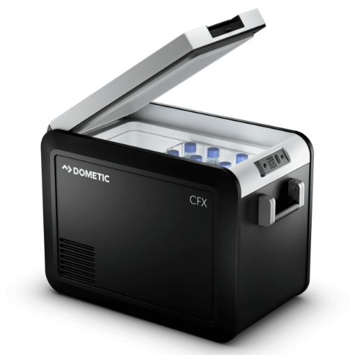 Bild von DOMETIC CFX3 45