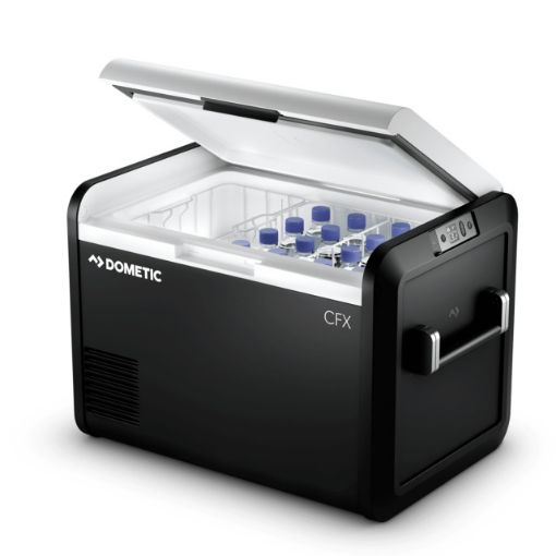 Bild von DOMETIC CFX3 55