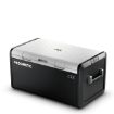 Bild von DOMETIC CFX3 100