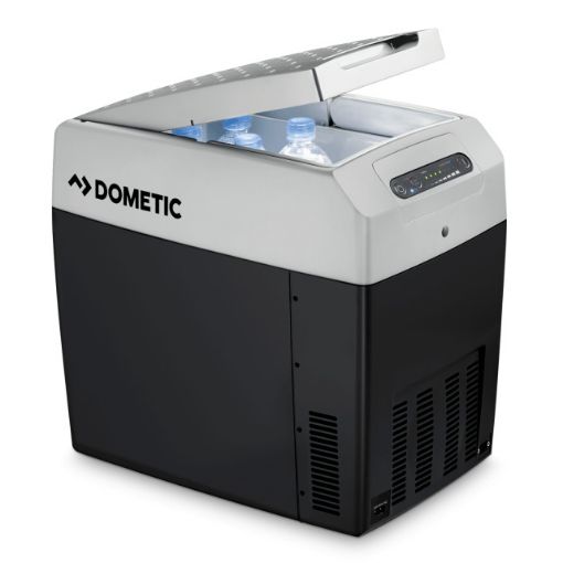 Bild von DOMETIC TCX 21