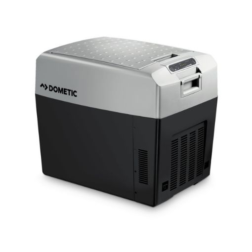 Bild von DOMETIC TCX 35