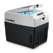 Bild von DOMETIC TCX 35