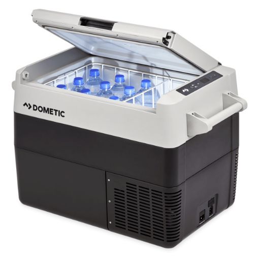 Bild von DOMETIC CFF 45