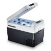 Bild von DOMETIC CDF2 36