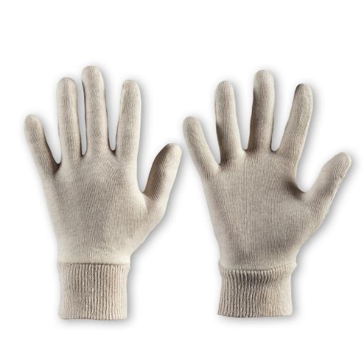 Bild von Unterzieh-Handschuhe