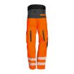 Bild von Warn-Bundhose Forest Jack