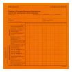 Bild von Hydraulik-Spreizer, orange