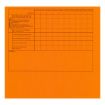 Bild von Hydraulik-Spreizer, orange