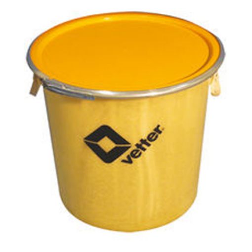 Bild von Gefahrgut-Behälter 100 l