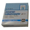 Bild von Universal-Indikationspapier