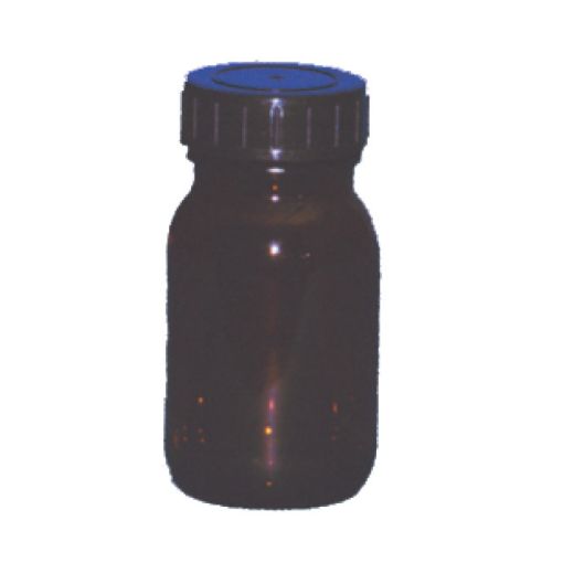 Bild von Probenflasche 100 ml