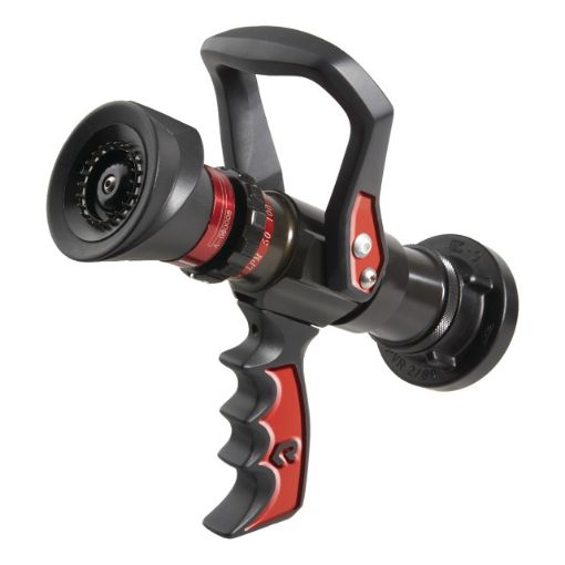 Bild von Hohlstrahlrohr RB 100, Storz C