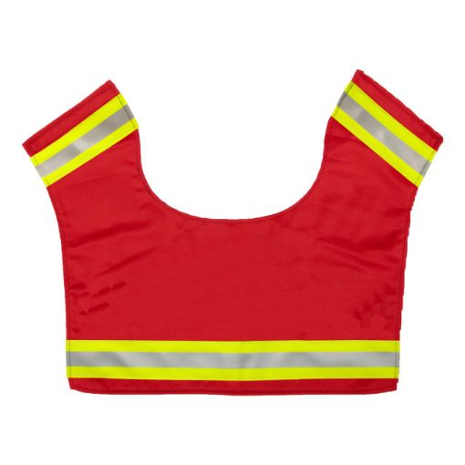 Bild von VIKING Schulterkoller