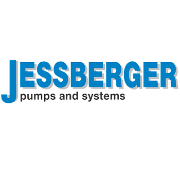 Bilder für Hersteller Jessberger