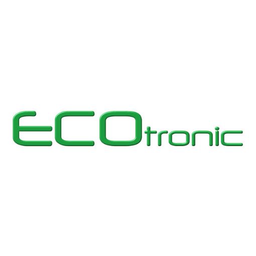 Bild von ECOtronic System