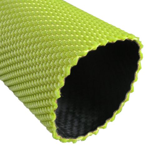 Bild von Druckschlauch PANTHER aignal, gelb, D 25, als Meterware